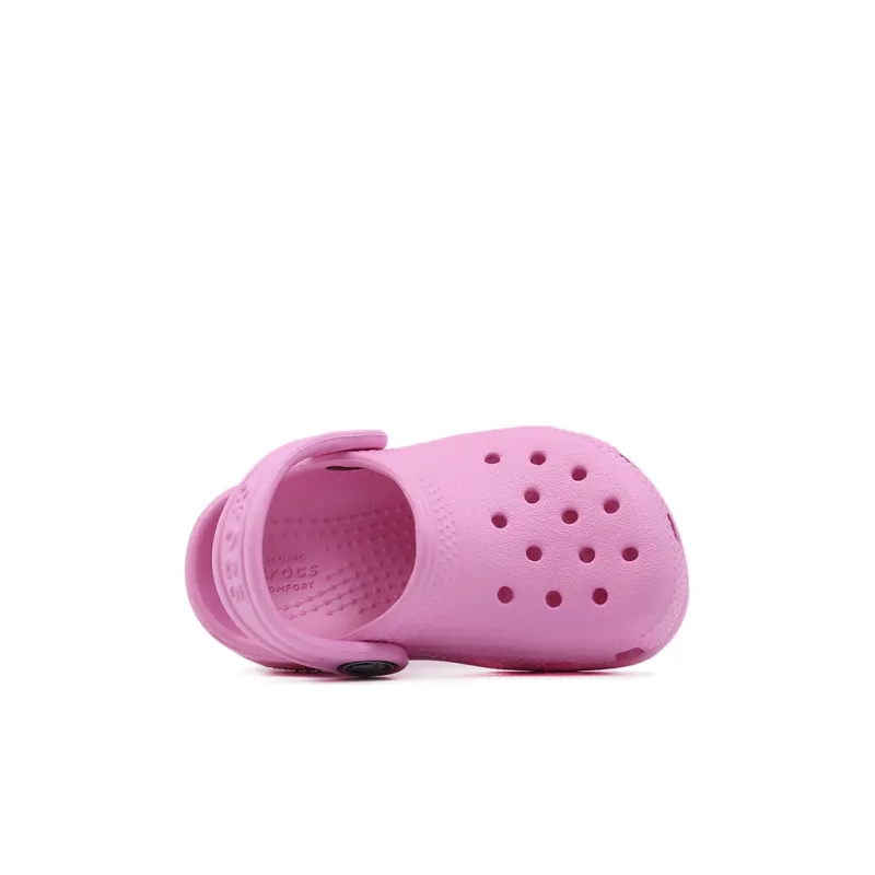 Crocs Classic Clog Kids' Sandals Kids-2