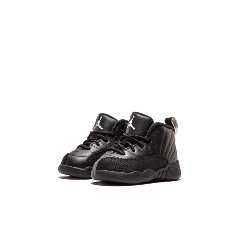 Jordan 12 Retro The Master TD-1