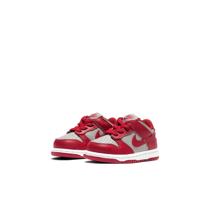 Nike Dunk Low UNLV TD-2