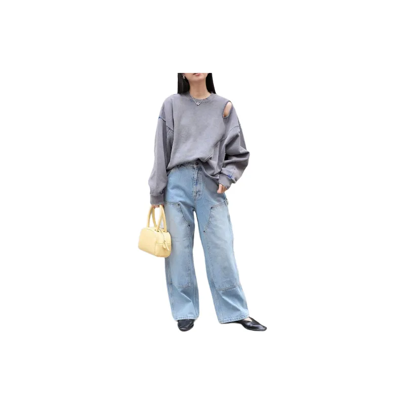 FREAK'S STORE Casual Pants Women's-13