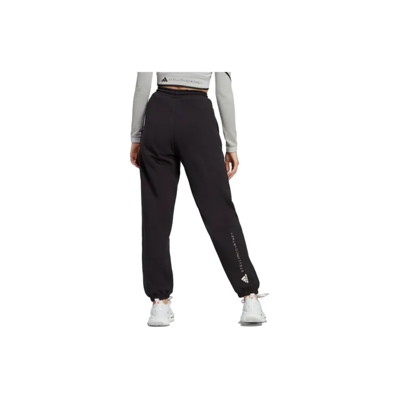 Adidas Drawstring waist Track Pants-1
