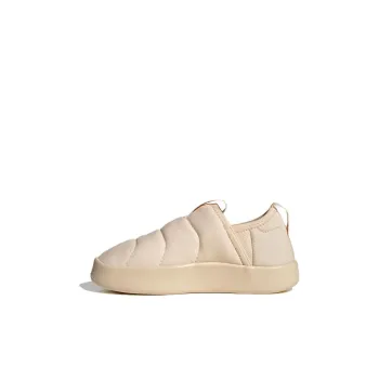 Adidas Originals Puffylette Kids' Casual Shoes Kids