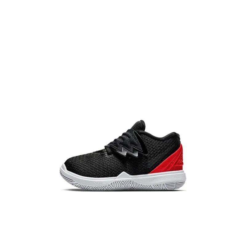 Nike Kyrie 5 Bred TD-0