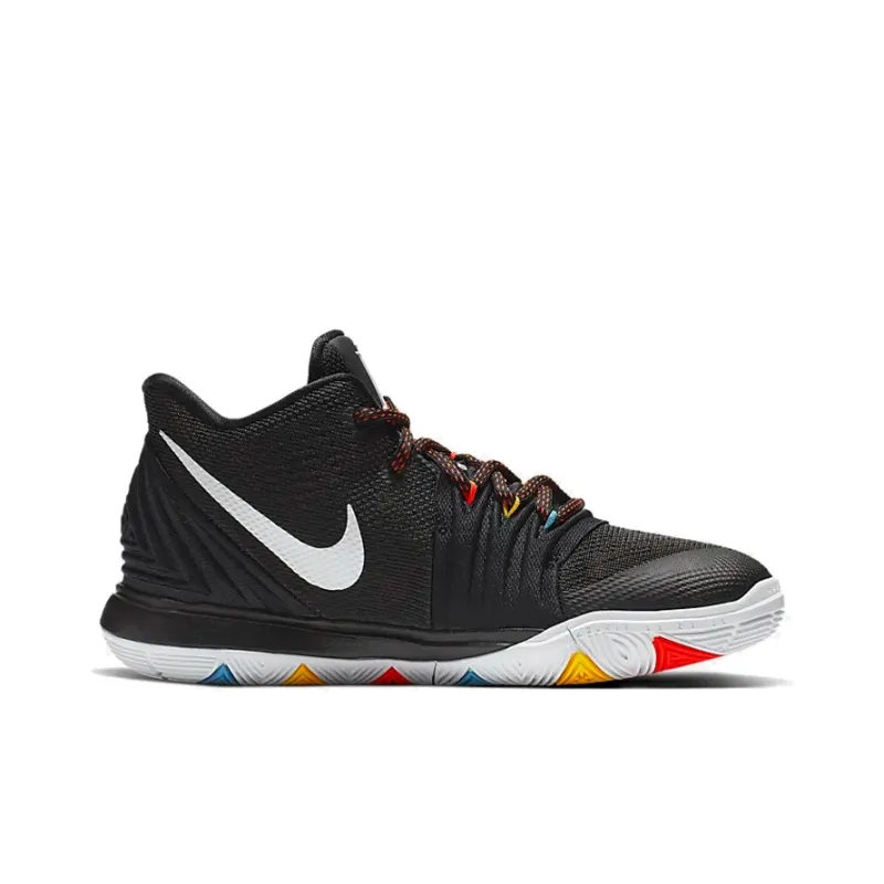 Nike Kyrie 5 Friends PS-1