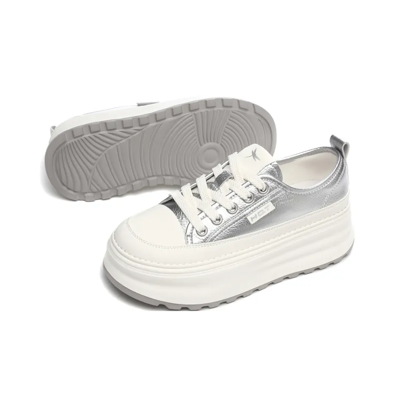 RED DRAGONFLY Low Top Casual Shoes Women's-11