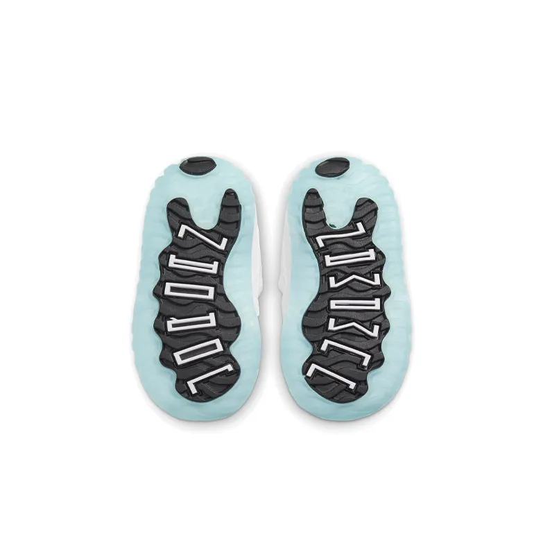 Jordan 11 Retro Low Legend Blue TD-5