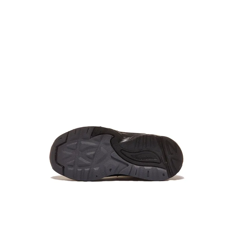 New Balance NB 878 Kids' Casual Shoes Pre-school-3