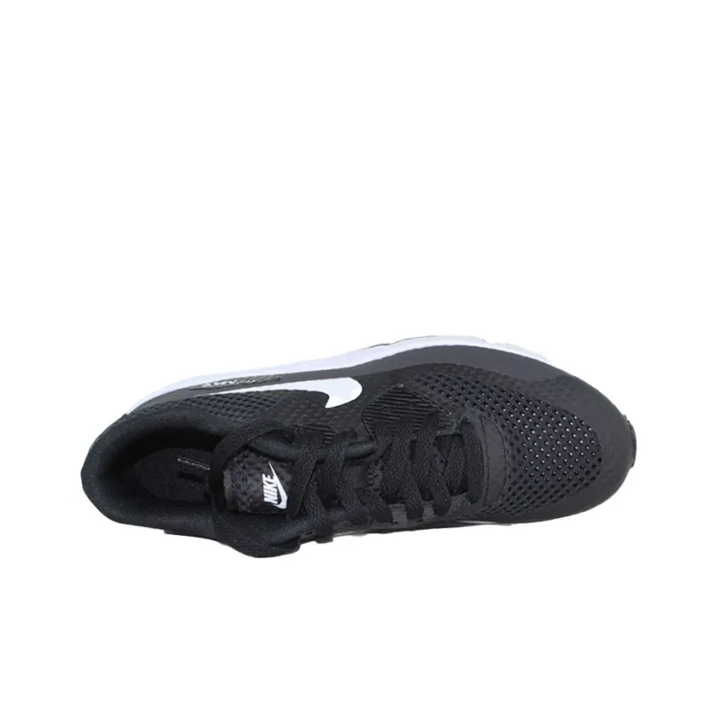 Nike Air Max 90 Kids' Running Shoes Grade School-1
