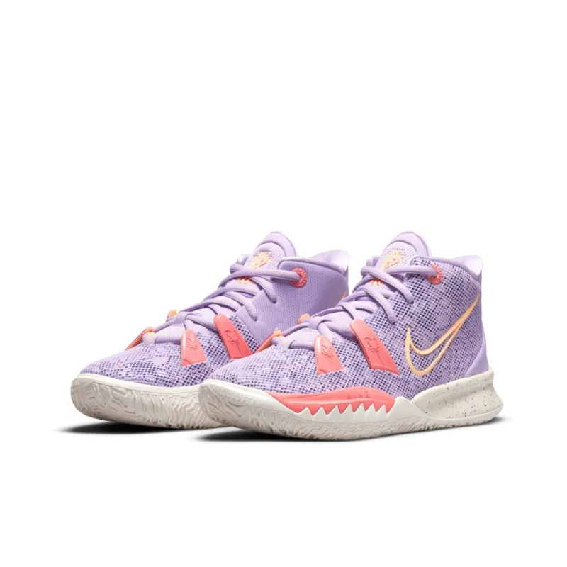 Nike Kyrie 7 Daughters GS-2