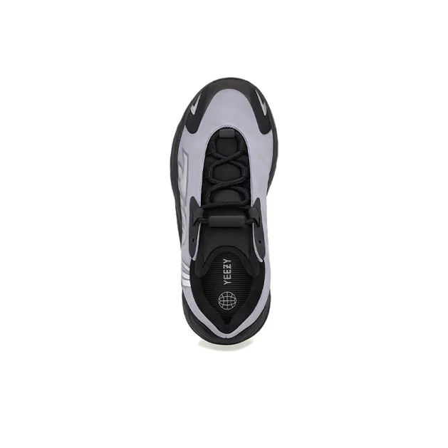 Adidas Yeezy Boost 700 MNVN Geode Kids-2