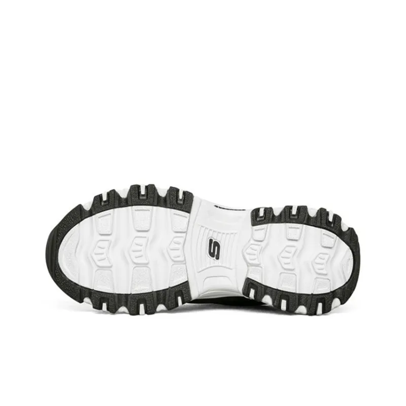 Skechers Kids' Casual Shoes Grade School-4