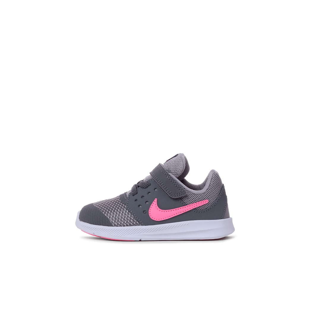 Nike downshifter baby online