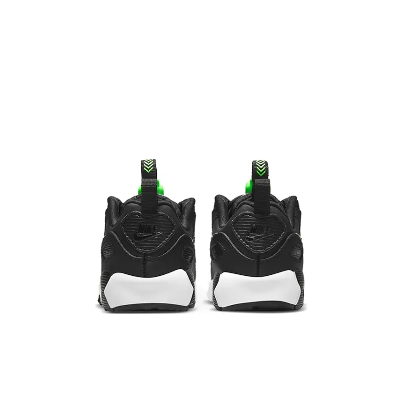 Nike Air Max 90 Toddler Shoes Baby-2