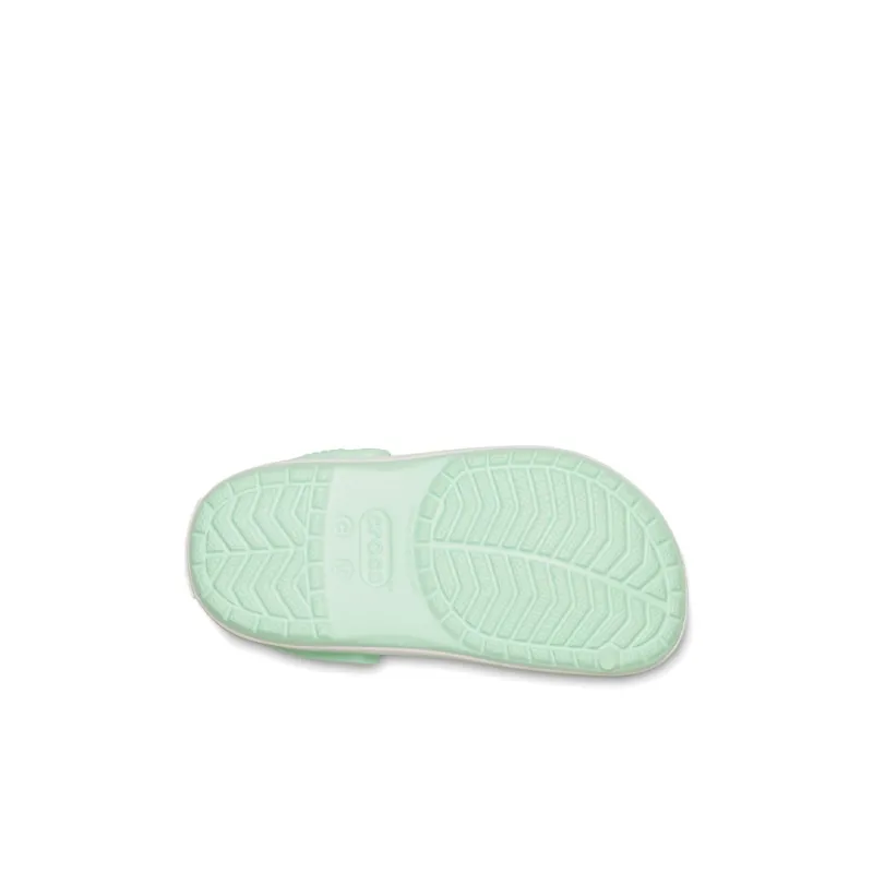 Crocs Crocband Kids' Sandals Kids-6