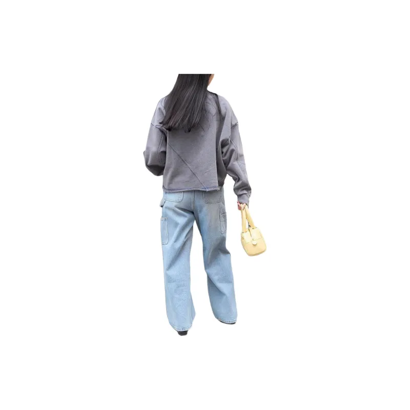 FREAK'S STORE Casual Pants Women's-14