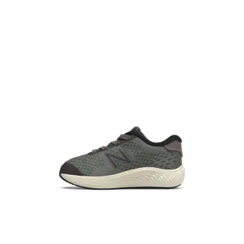 New Balance NB Fresh Foam Toddler Shoes Baby