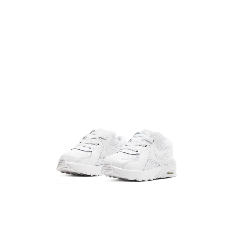 Nike Air Max Excee White TD-2