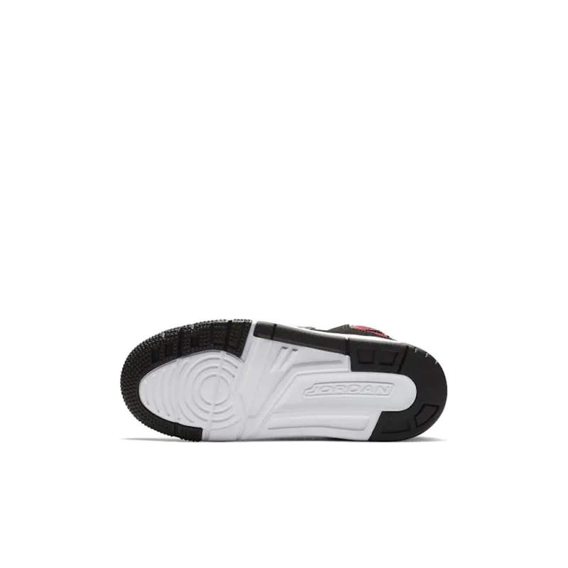 Jordan Courtside 23 Kids' Basketball Shoes Pre school-4