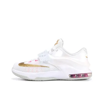 Nike KD 7 Aunt Pearl GS