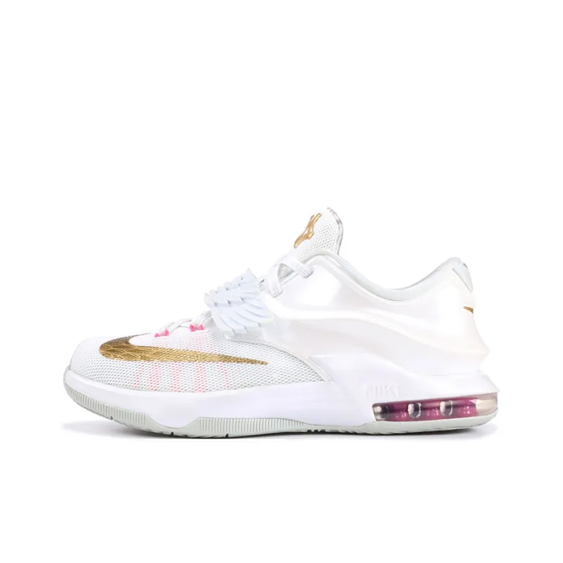 Nike KD 7 Aunt Pearl GS-0