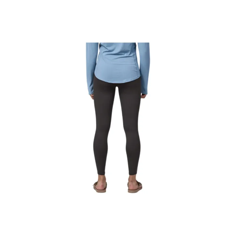 Patagonia Maipo Leggings-9