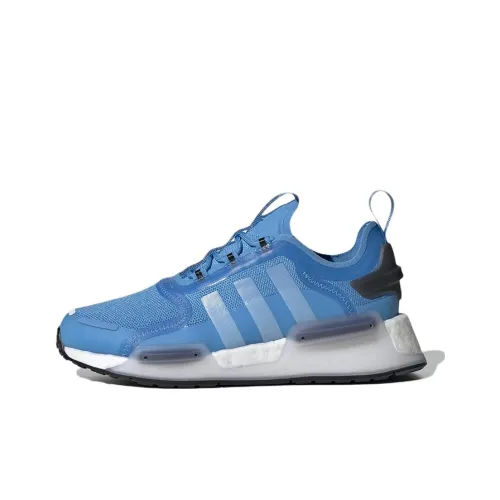 Adidas NMD_R1 V3 J 'Pulse Blue'