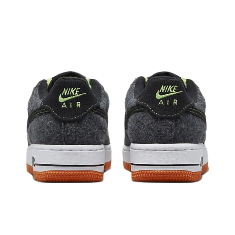 Nike Air Force 1 LV8 GS 'Halloween - Spooktacular'-3