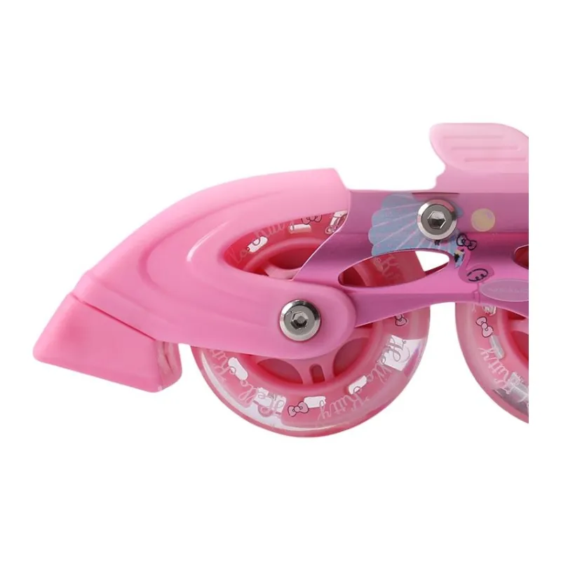MESUCA Inline Skates-2