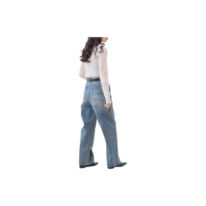 FREAK'S STORE Casual Pants Women's-7
