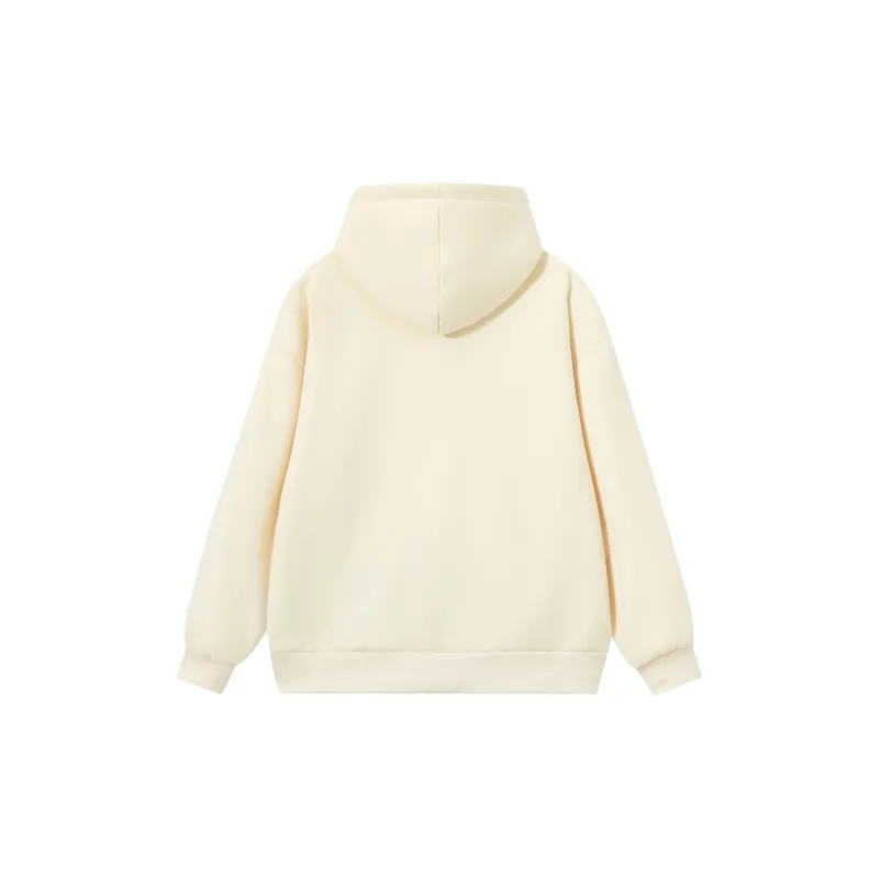 SNOW FLYING Jackets & Coats Unisex-16