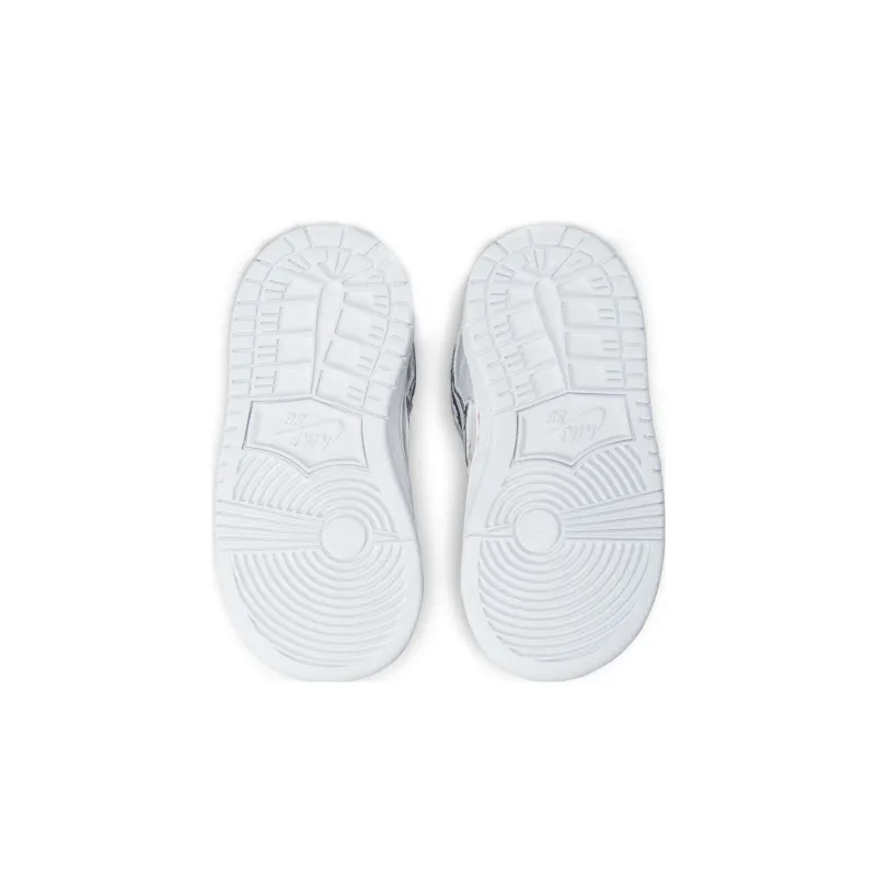 Nike SB Dunk Low Oski Great White TD-5