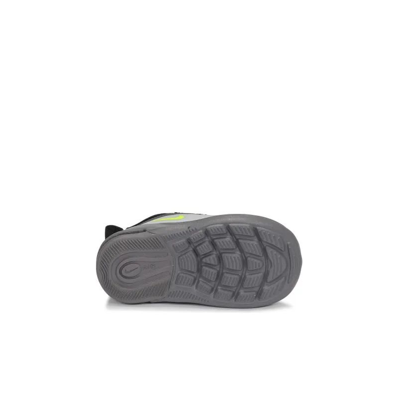 Nike Air Max Axis Toddler Shoes Baby-4