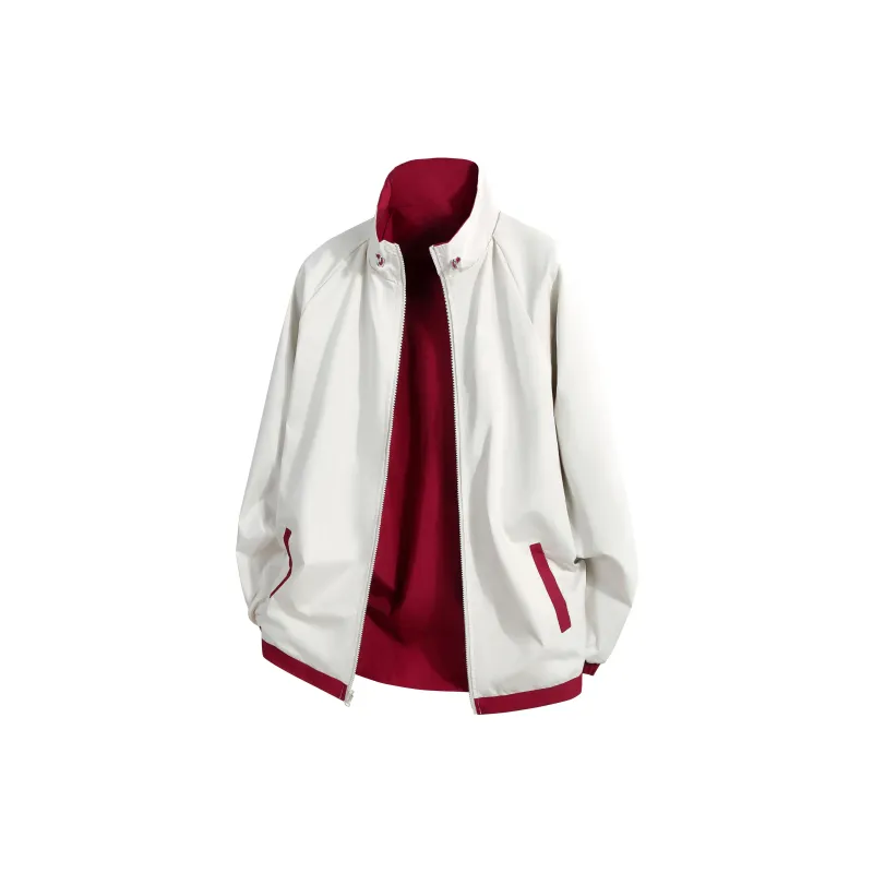 CREAZIONI LA FANTASIA E MOBILE Jackets Coats Unisex-9
