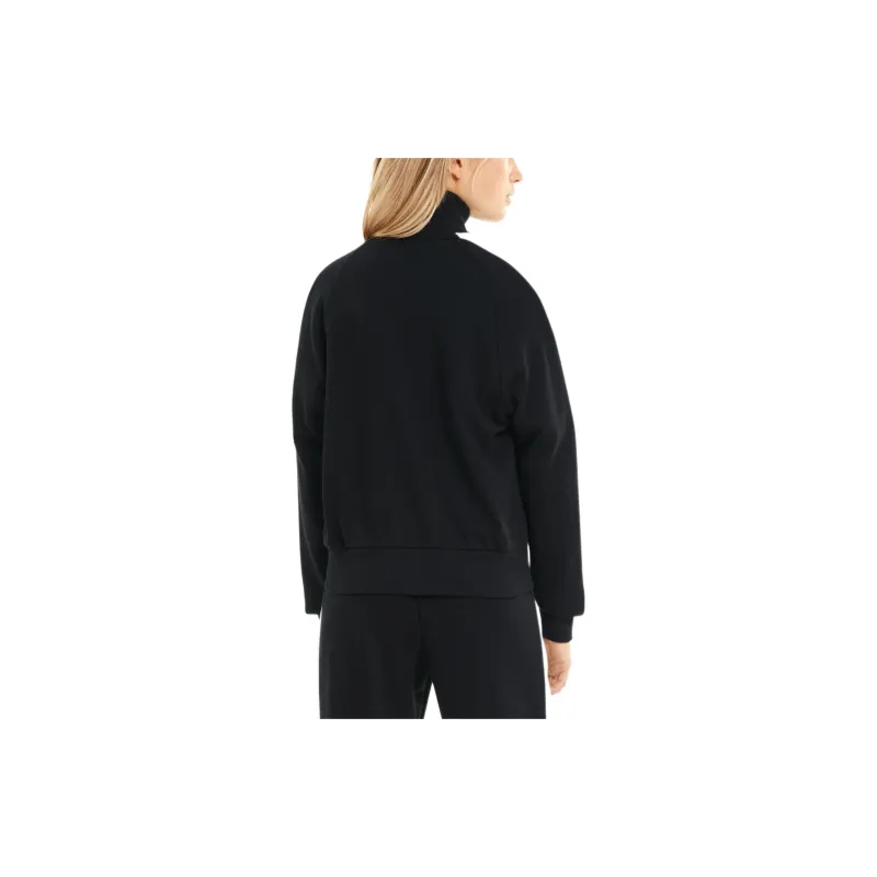 PUMA Iconic T7 Women's Track Jacket-5
