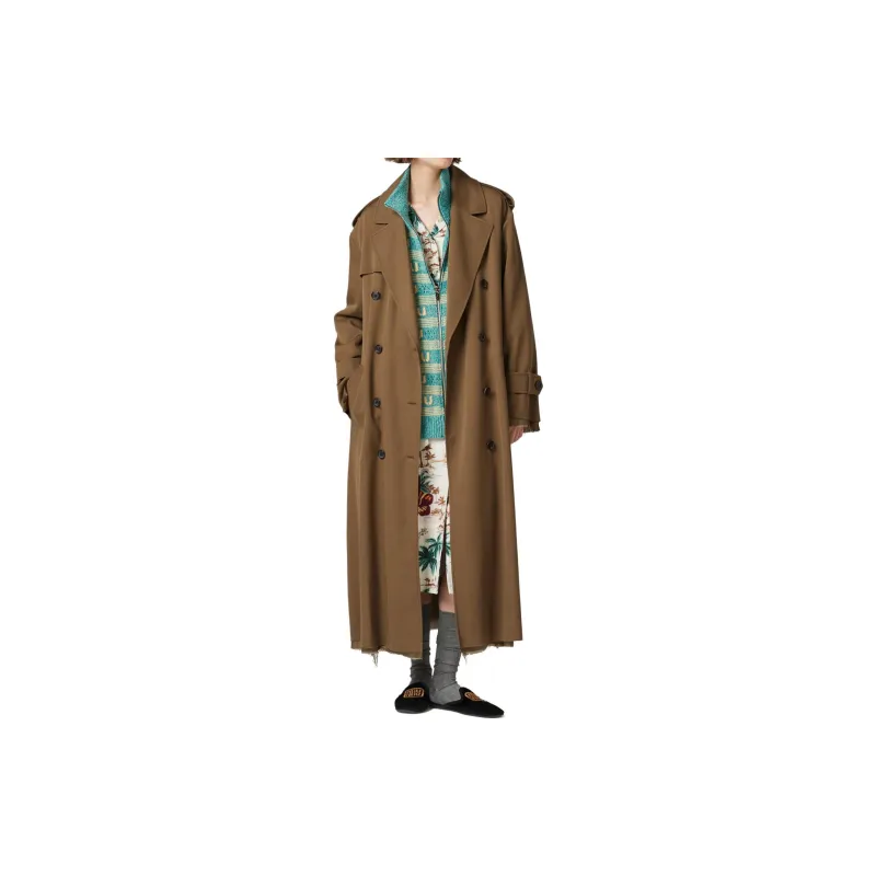 MIU MIU Knitwear Women's Turquoise-1