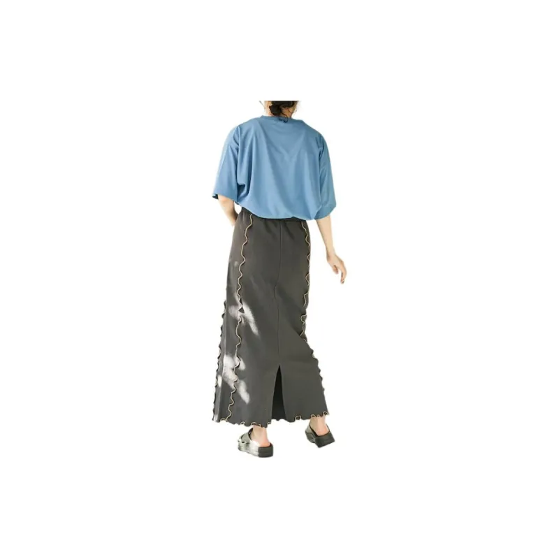 FREAK'S STORE T Shirts Women's-8