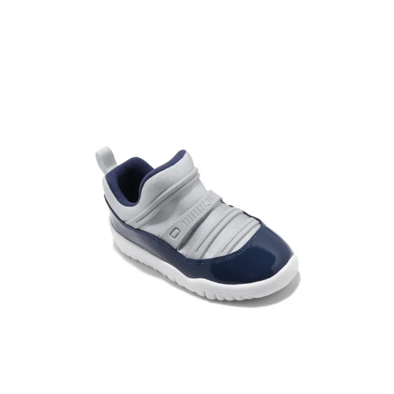 Jordan 11 Retro Little Flex Georgetown TD-2