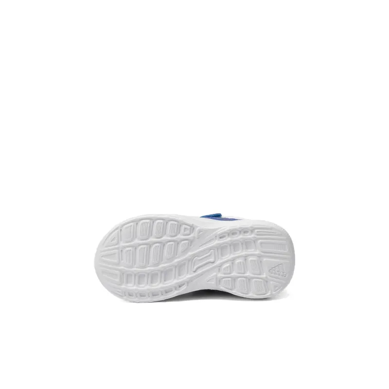 Adidas Slip-Resistant Low-Top Toddler Shoes Infant And Toddler-5