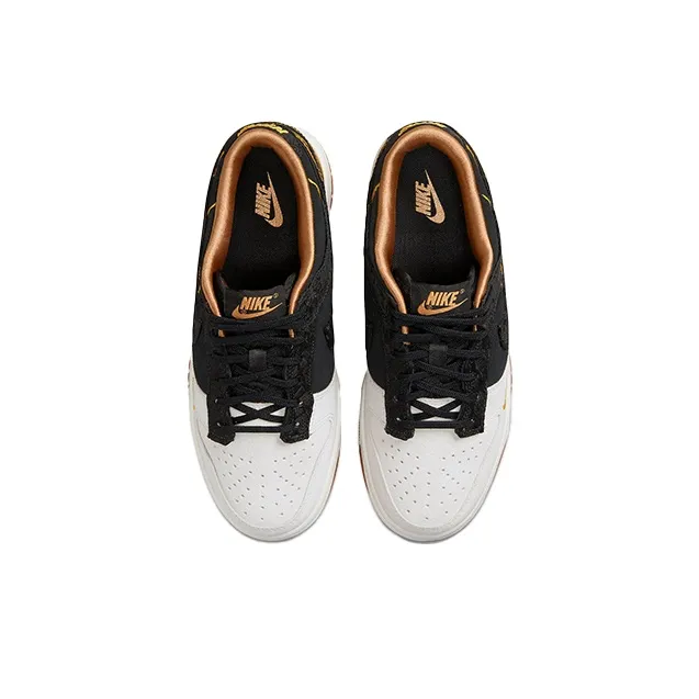 Nike Dunk Low Year Of The Tiger 2022 GS-3