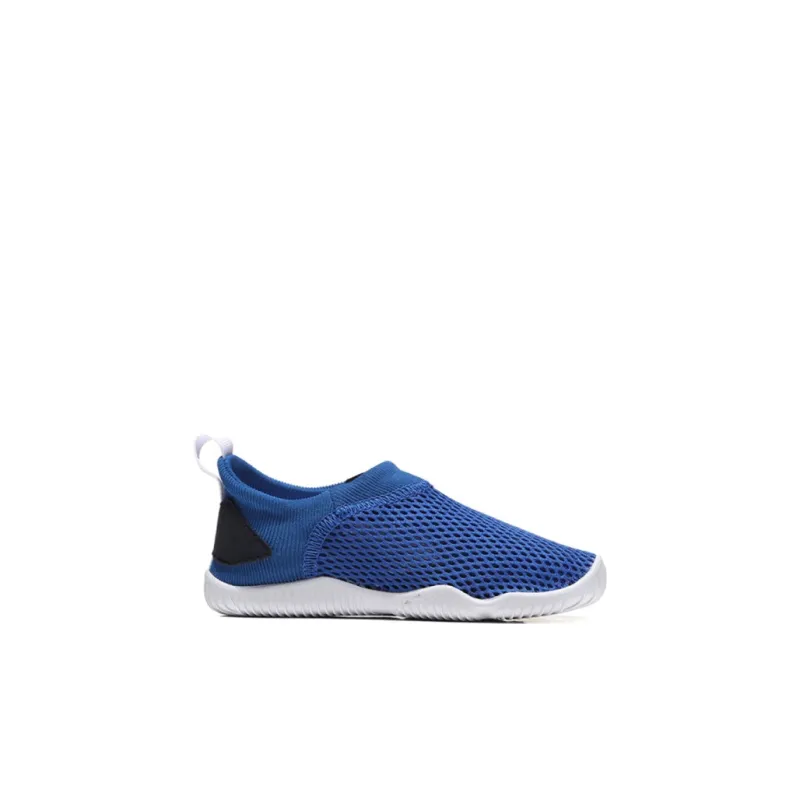 Nike Sock 360 Slip Resistant And Breathable Low Top Toddler Shoes Infant And Toddler-1