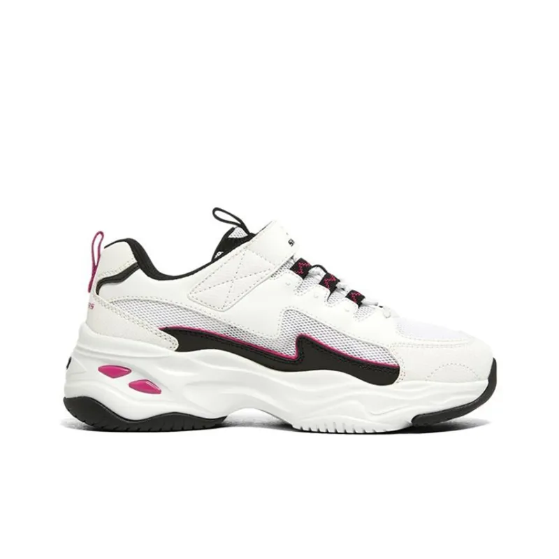 Skechers Kids' Casual Shoes Grade School-1