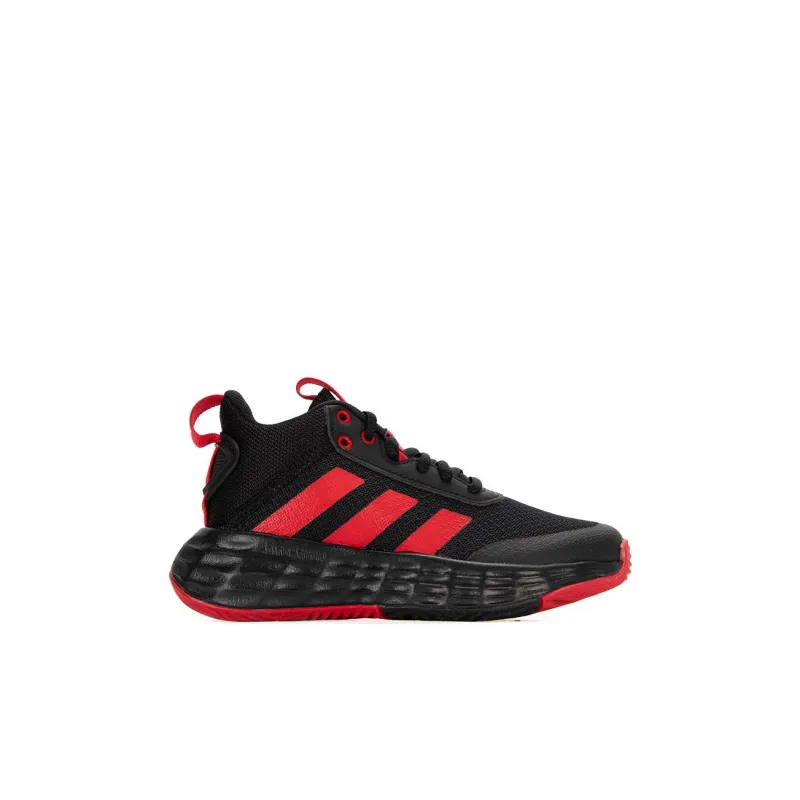 adidas Own The Game 2.0 J 'Chinese New Year'-1
