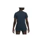 Marine Blue/Black