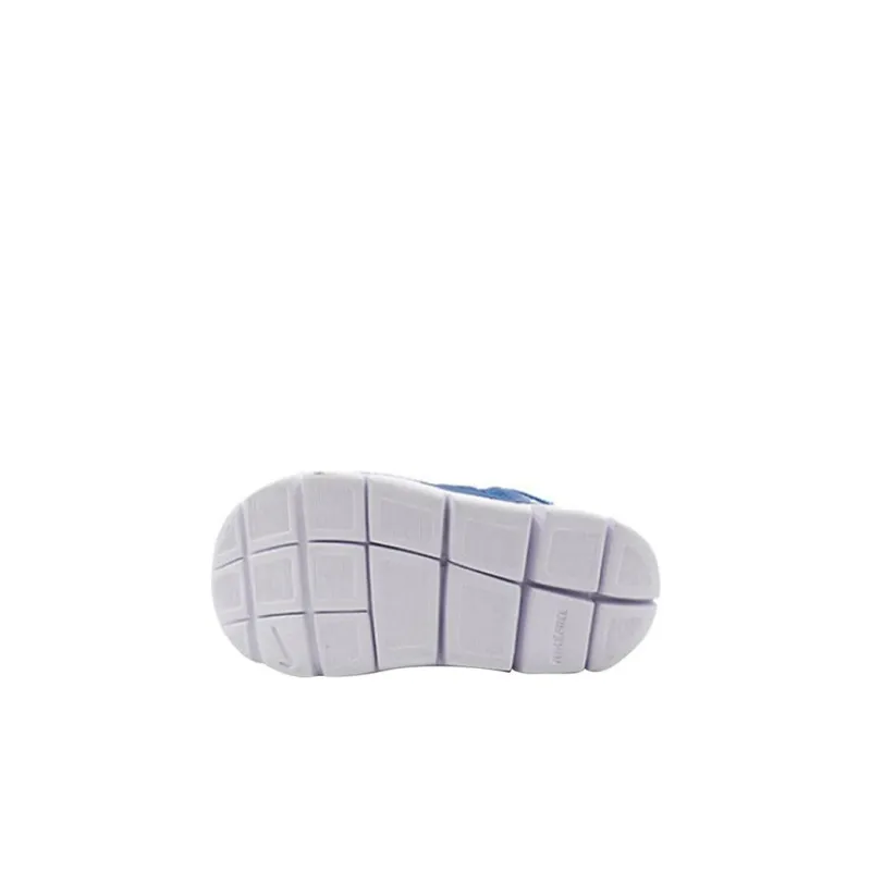 Nike Dynamo Free Toddler Shoes Baby-3