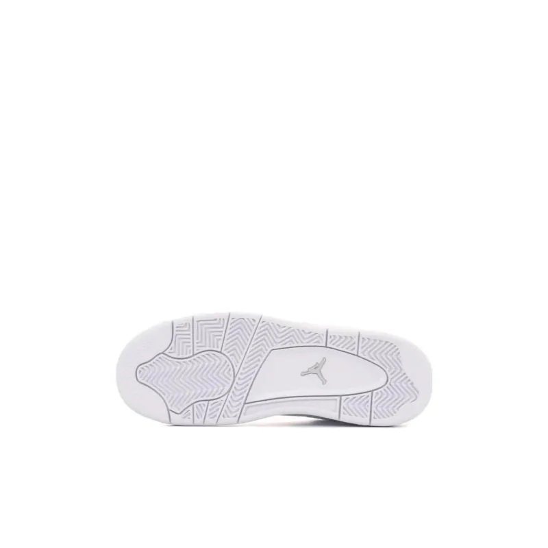 Jordan 4 Retro Pure Money 2017 PS-2