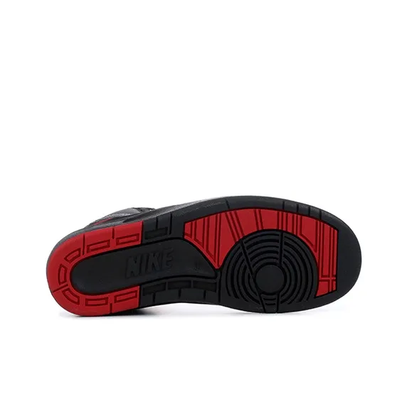 Jordan 2 Retro Alternate 87 GS-4