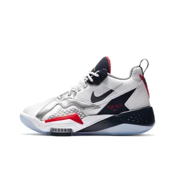 Jordan Zoom 92 Olympics GS