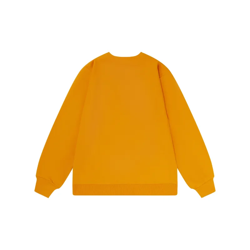 GXXX Sweatshirts Unisex-6