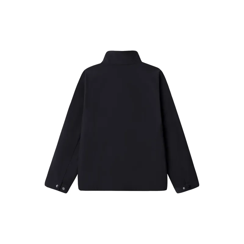CAMEL Urban Function Series Jacket Women's-1