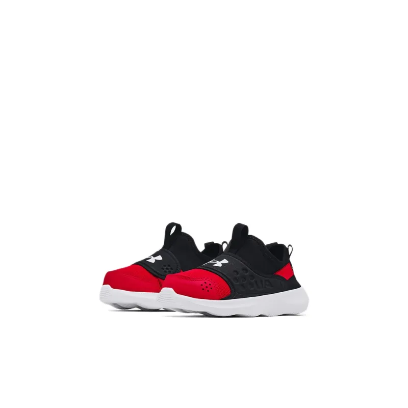 Under Armour Runplay Toddler Shoes Baby-2